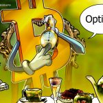 Bitcoin’s $19.8B options expiry is coming up — What does it mean for BTC price?