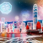 Why Hong Kong has grown into a crypto hub — CEO of WOW Summit