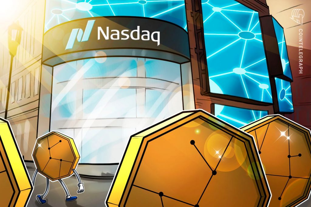 Saylor expects MARA to be ‘the next’ Bitcoin firm to join Nasdaq 100