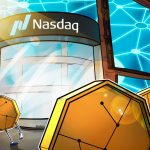 Saylor expects MARA to be ‘the next’ Bitcoin firm to join Nasdaq 100