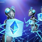 Ethereum liquid restaking TVL surges from $284M to $17B in 2024