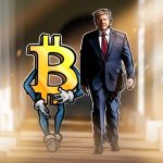 Trump may use Bitcoin as US reserve asset on ‘day one’ — How high will BTC price go?