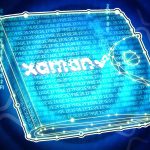 XRP rally and RLUSD anticipation fuel activity on Xaman Wallet