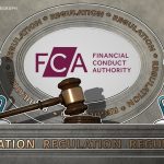 FCA releases discussion paper on crypto market transparency, abuse