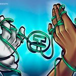 Tether backs European stablecoin firm StablR amid USDT uncertainty