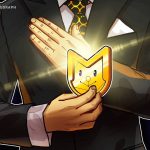 Parody X account donates $69K to charity after gifted memecoins peak at $1M