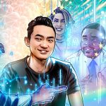 Community slams Coinbase for linking WBTC delisting to Justin Sun