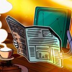 OpenSea token airdrop rumors, CyberKongz on SEC radar: Nifty Newsletter