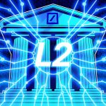 Deutsche Bank builds L2 blockchain on Ethereum: Bloomberg