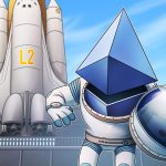 Hashkey Group launches Ethereum layer-2 ‘Hashkey Chain mainnet’