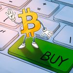 Bitcoin in ‘dip-buying mood’ as BTC price skirts $105K into FOMC