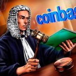 Judge won’t block Coinbase from delisting wBTC over Justin Sun claims