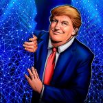 How Donald Trump can Make Ethereum Great Again in 2025