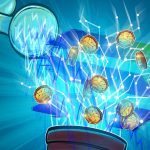 Solana DApp revenue reaches $365M in November 2024, led by memecoins