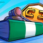 Nigerian SEC tightens crypto marketing rules