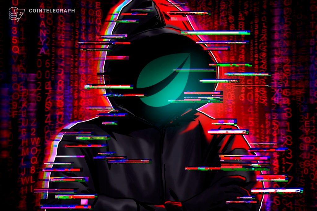 Bitfinex hacker speaks out after sentencing