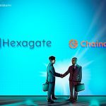 Chainalysis acquires Web3 security firm Hexagate