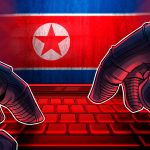 North Korean hackers stole $1.3B in crypto in 2024 — Chainalysis