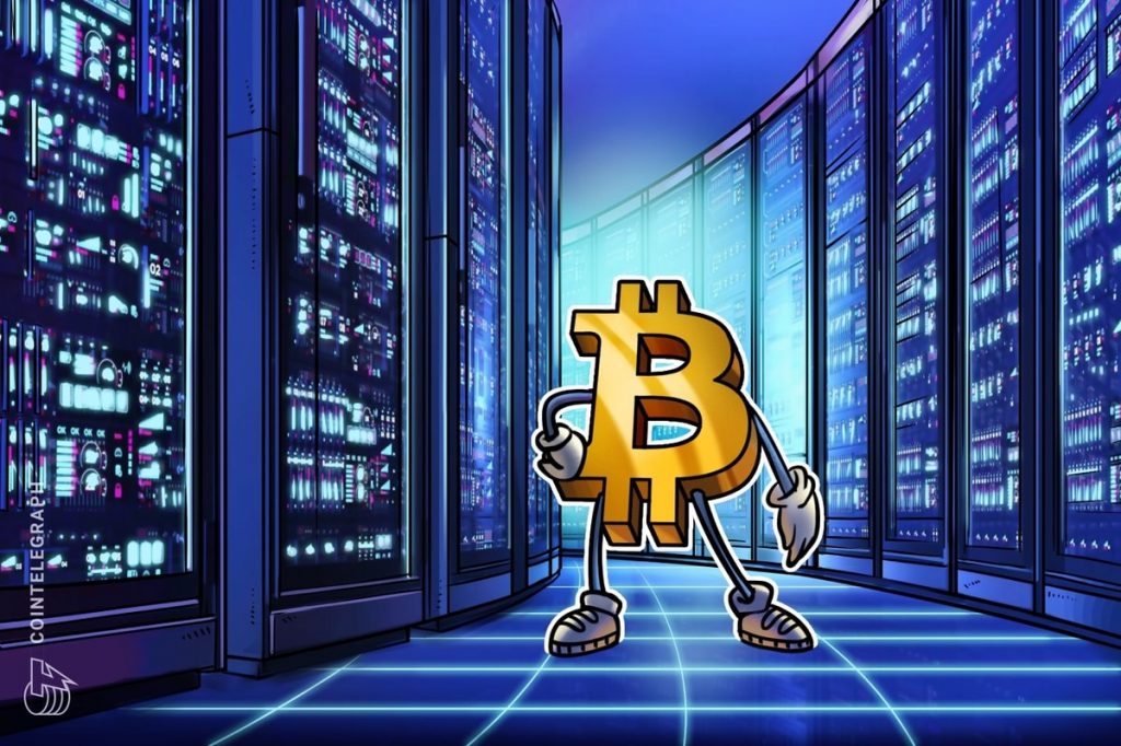 MARA acquires $1.5B in Bitcoin to date with convertible notes