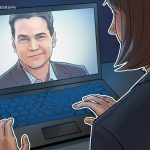 Craig Wright given suspended one-year sentence for contempt of court