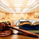 Investor lawsuit filed against Hawk Tuah memecoin creators, partners