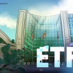 SEC simultaneously approves Hashdex, Franklin’s Bitcoin-Ether ETFs