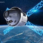 Spacecoin XYZ launches first satellite in outer space blockchain network