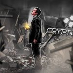 Bankrupt Cryptopia exchange distributes $225M to hack victims