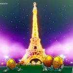 French regulator authorizes crypto operations for BPCE subsidiary