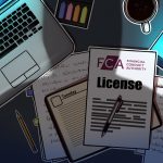 Google to require FCA registration for crypto ads targeting the UK