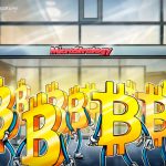 MicroStrategy Bitcoin purchases surpass 2021 bull market levels