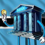 Botswana central bank flags ‘minimal’ risks from crypto but urges regulation