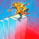 5 Things to know in Bitcoin this week