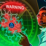 Malaysia flags Atomic Wallet as unauthorized operation