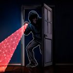 Scammers share crypto keys aiming to steal from wannabe thieves: Kaspersky