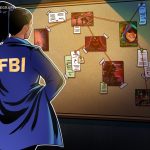 FBI, Japan expose North Korea’s $305M DMM hack details