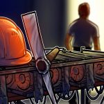 Russia bans crypto mining for 6 years in 10 region