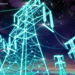 Crypto, AI growth could strain North American energy grids: NERC