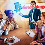 MicroStrategy calls shareholders meeting to fund more Bitcoin purchases