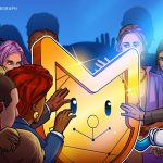 Memecoins take top spot for crypto investor interest in 2024: CoinGecko