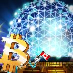 Little-known Canadian crypto firm Matador adds Bitcoin to its books