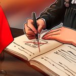 Turkey introduces stricter crypto AML regulations