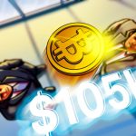 Bitcoin analysts eye recovery to $105K, but ETF flows stagnate