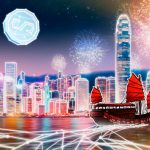 Hong Kong stablecoins bill advances to the Legislative Council