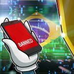 Brazil’s self-custodial stablecoin ban to catalyze decentralization