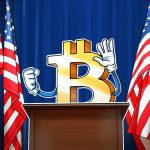 US government will not buy Bitcoin in 2025 — Galaxy Research