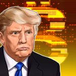 Trump’s Bitcoin policies depend on US economic standing — Ki Young Ju