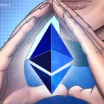 Ethereum long-term holders climbed in 2024 as Bitcoin holders fell