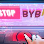 Malaysia’s securities regulator orders Bybit to halt operations