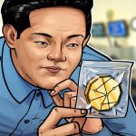 Vietnamese police foil $1M crypto scam, protect 300 potential victims